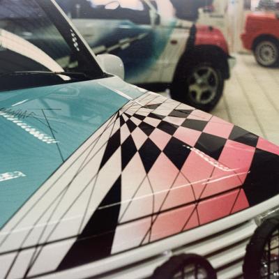 Bemalung Suzuki Chess Endlachiert2
